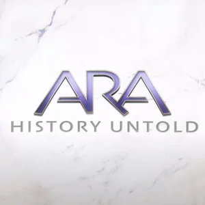 Ara History Untold lança hoje, jogue de graça agora no PC Game Pass