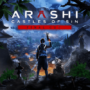 Arashi: Castles of Sin – Final Cut: Épica Viagem VR pelo Japão Feudal