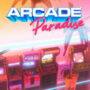 Arcade Paradise – Dos Rags às Riquezas