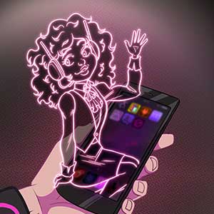 Identity Identifier System