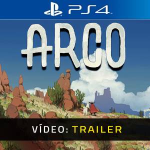 Arco - Trailer