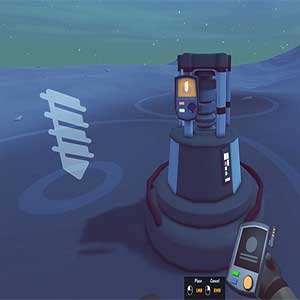 data collection systems