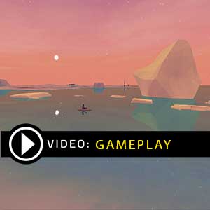 Arctico Gameplay Video
