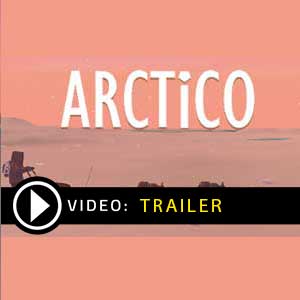 Comprar Arctico CD Key Comparar Preços