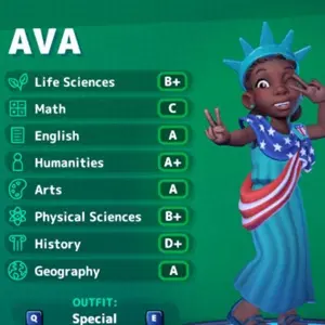 Are You Smarter Than A 5th Grader - Colegas de turma