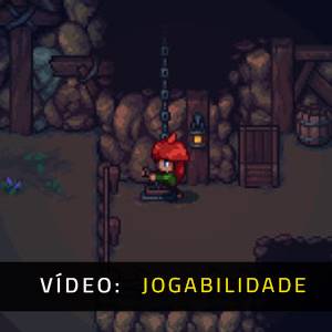 Arietta of Spirits - Jogabilidade
