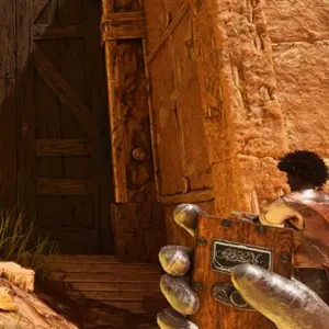 ARK Bob’s Bundle - Dynamite