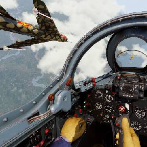 Arma 3 Creator DLC S.O.G. Prairie Fire - Caça