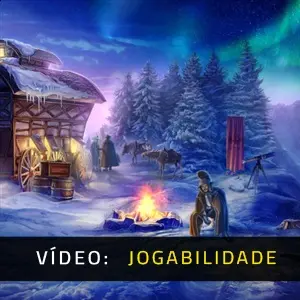 Artifex Mundi: Ultimate Collection - Jogabilidade