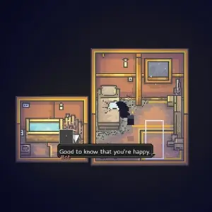 Artis Impact - Quarto