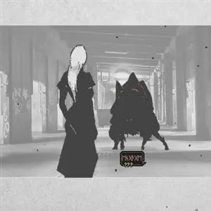 Artis Impact - Criatura