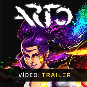 Arto - Atrelado de Vídeo