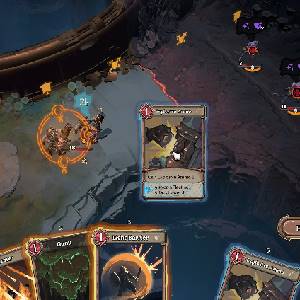 As We Descend - Munição Explosiva