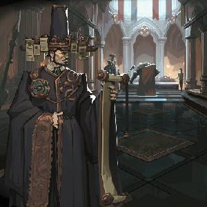 As We Descend - Lacaio do Lorde