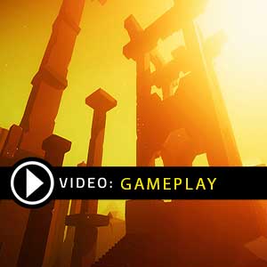 ASCENDANCE Nintendo Switc Gameplay Video