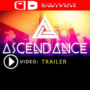 Comprar ASCENDANCE Nintendo Switch barato Comparar Preços