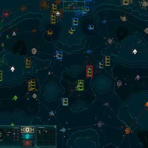 Ashes of the Singularity Escalation Hunter Prey