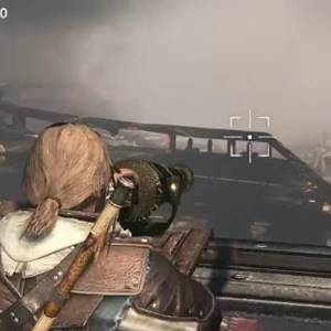 Assassin s Creed 4 - Black Flag - Abordagem de Navios