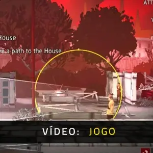 Assassin's Creed Chronicles: Trilogy - Jogabilidade