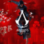 Assassin’s Creed Codinome Red: Janela de Lançamento Confirmada