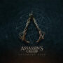 Assassin’s Creed Hexe fica mais assustador com novos detalhes