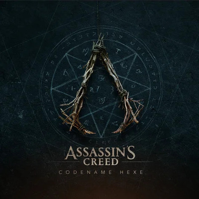 Assassin's Creed Hexe fica mais assustador com novos detalhes