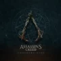 Assassin’s Creed Hexe: Ubisoft Promete um Novo Tipo de Jogo AC