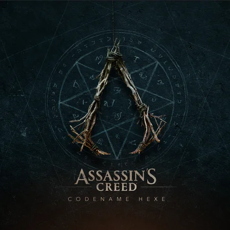 Assassin’s Creed Hexe: Ubisoft Promete um Novo Tipo de Jogo AC