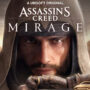 Não pague o preço total por Assassin’s Creed Mirage: Pré-encomende agora