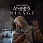 Assassin’s Creed Mirage: Novo Jogo+ e Permadeath Opcional