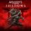 Assassin’s Creed Shadows Revelado: Pré-Encomende e Assista ao Trailer