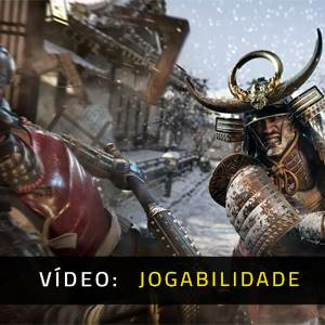 Assassin’s Creed Shadows - Jogabilidade