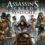 Assassin’s Creed Syndicate – Pegue sua CÓPIA GRÁTIS aqui!