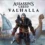 Assassin’s Creed Valhalla: Como Obter o RPG de Mundo Aberto Épico com 80% de Desconto