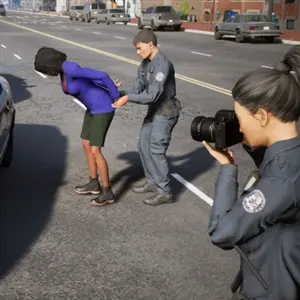 astragon Bestseller Simulation Bundle - Prendê-lo