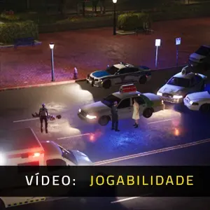 astragon Bestseller Simulation Bundle - Vídeo de Jogabilidade