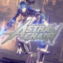 Astral Chain recebe elogios em comemoração ao seu sucesso
