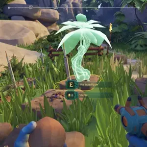 ASTROBOTANICA - Plantar Colheitas