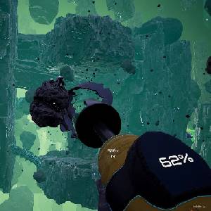 Astrometica - Ferramenta de Mineração