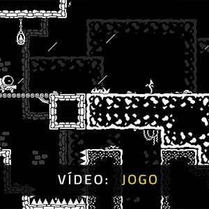 Astronite - Jogabilidade