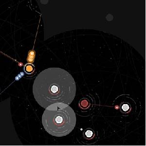 Asylamba Influence - Expansão