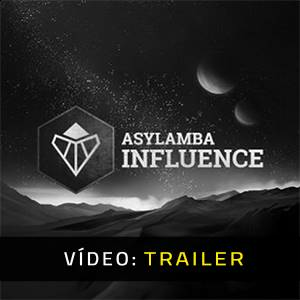 Asylamba Influence Pc