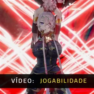 Atelier Ryza 2: Lost Legends & the Secret Fairy DX - Jogabilidade