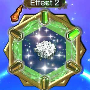 Atelier Ryza 2 Lost Legends & The Secret Fairy estatísticas