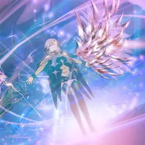 Atelier Ryza 3: Alchemist of the End & the Secret Key DX - Asas