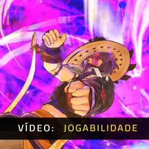 Atelier Ryza 3: Alchemist of the End & the Secret Key DX - Jogabilidade