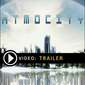 Comprar Atmocity CD Key Comparar Preços