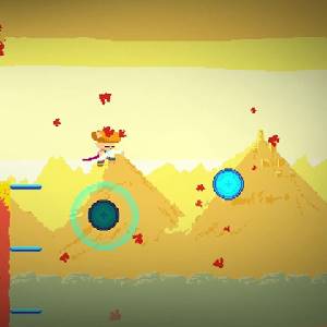 Ato - Escalada em Montanha