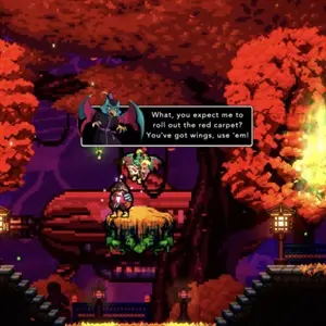 Atomic Owl - Sistema de Diálogo