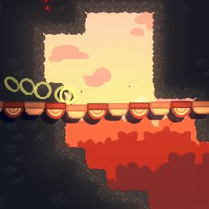 Aureole - Wings of Hope - Cogumelo